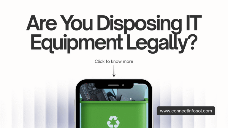 E waste in India image